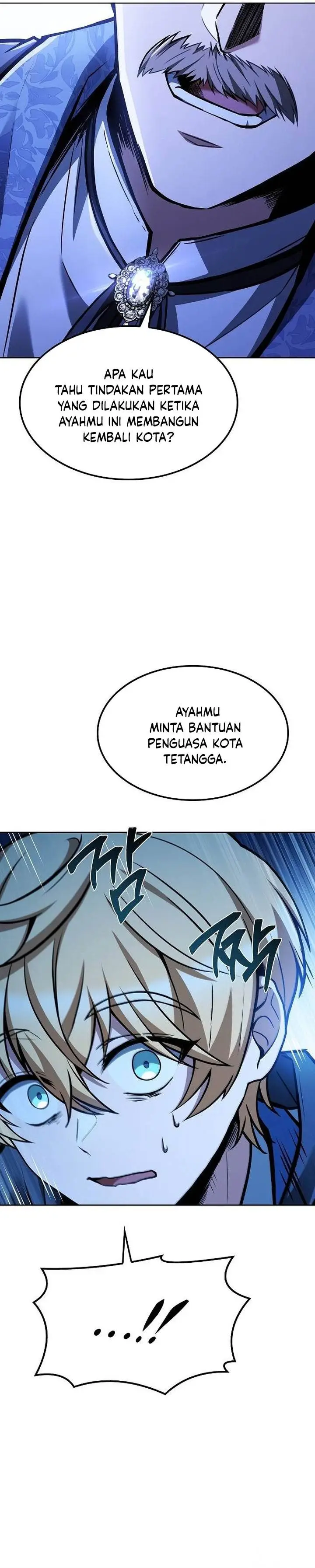 image-komik-archmage-restaurant-chapter-57-10/45