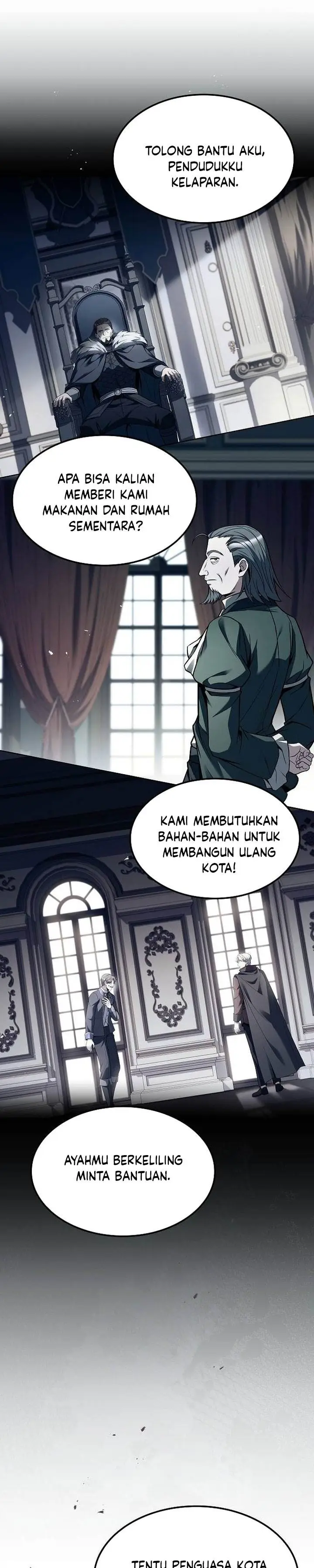 image-komik-archmage-restaurant-chapter-57-11/45