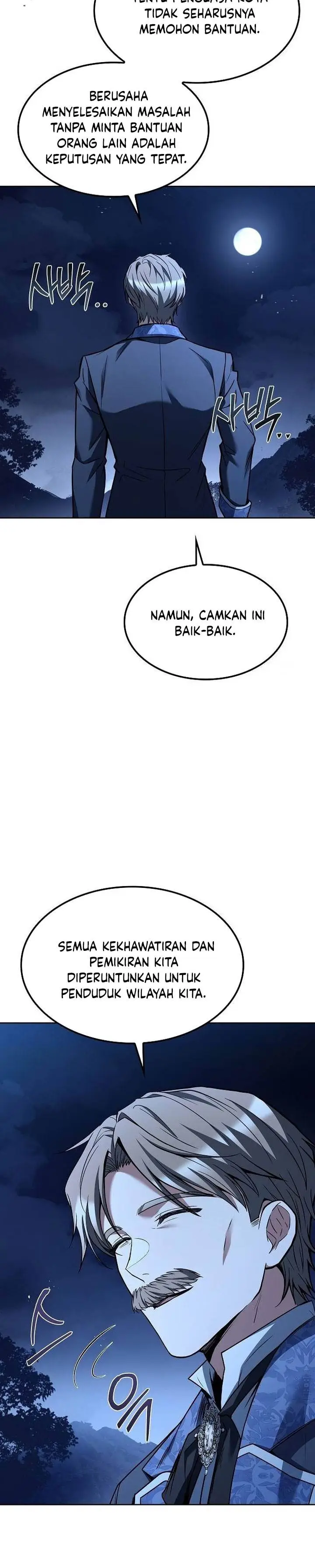 image-komik-archmage-restaurant-chapter-57-12/45