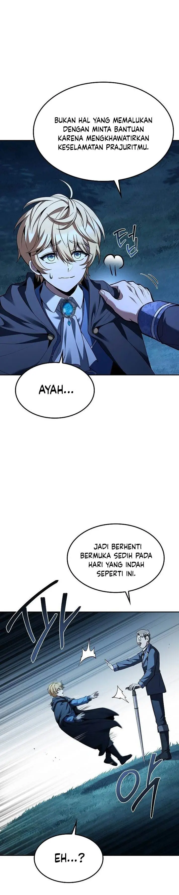 image-komik-archmage-restaurant-chapter-57-13/45