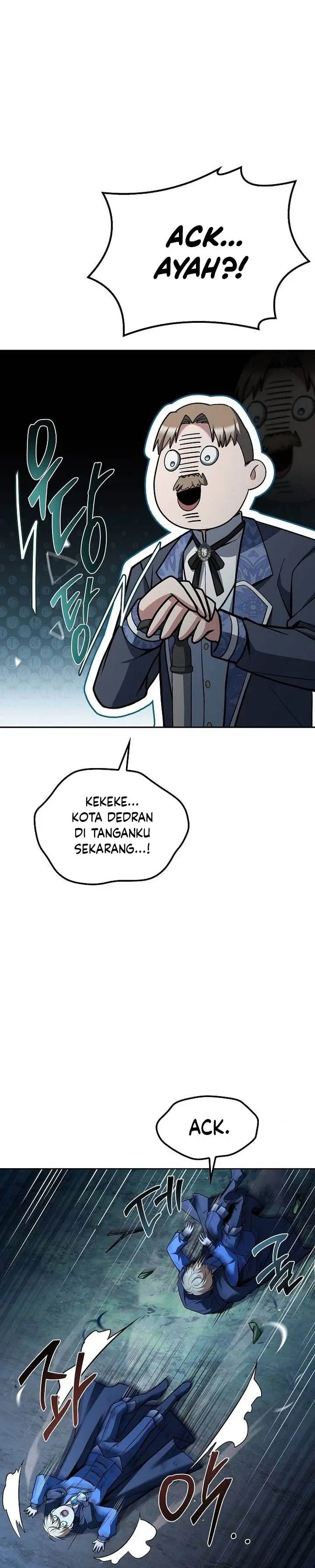 image-komik-archmage-restaurant-chapter-57-14/45