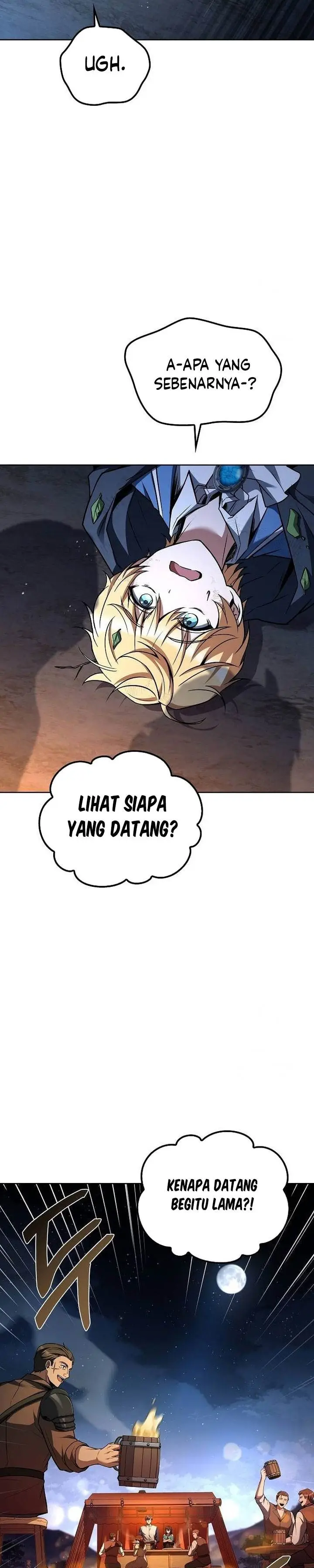 image-komik-archmage-restaurant-chapter-57-15/45