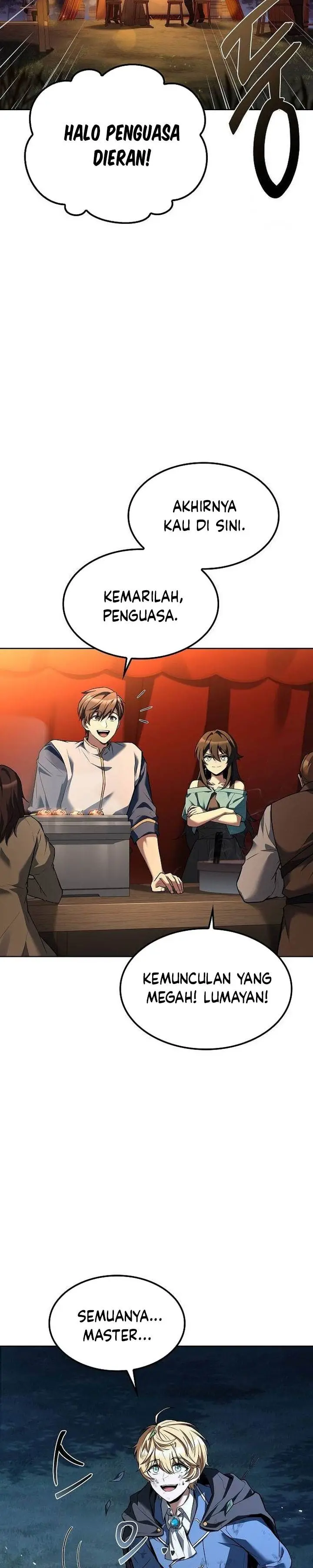 image-komik-archmage-restaurant-chapter-57-16/45