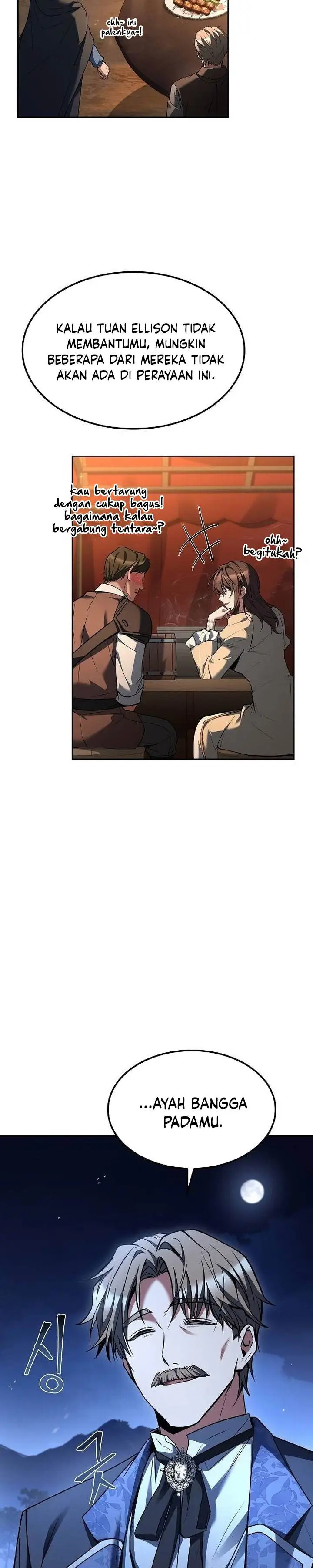 image-komik-archmage-restaurant-chapter-57-18/45