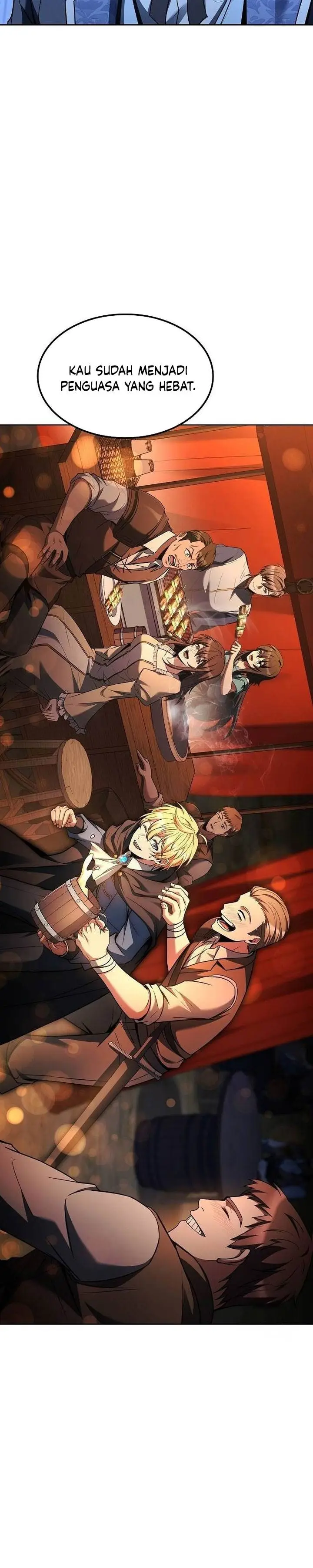 image-komik-archmage-restaurant-chapter-57-19/45