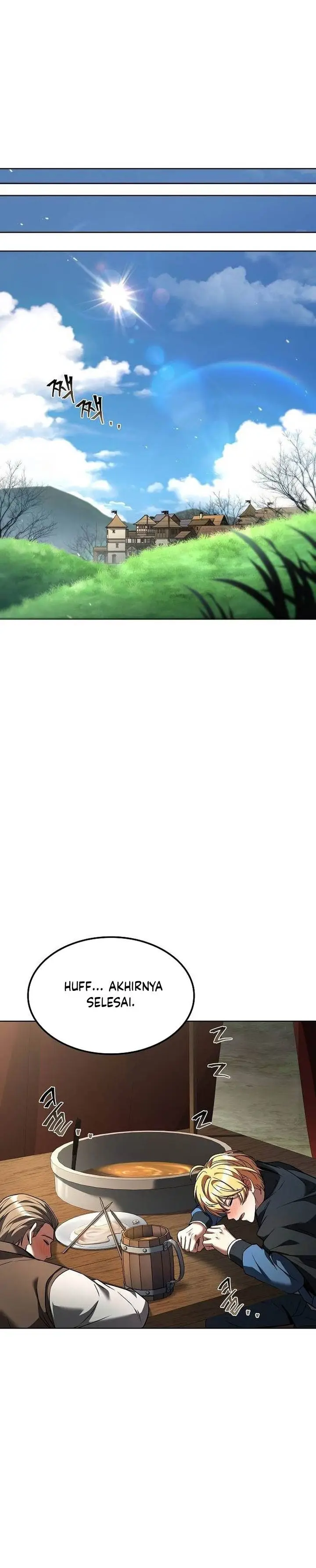 image-komik-archmage-restaurant-chapter-57-20/45