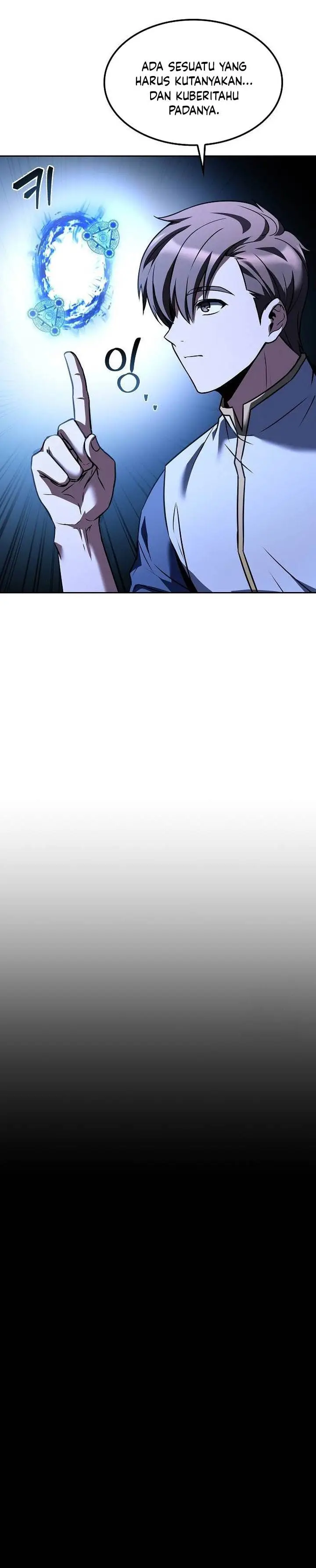 image-komik-archmage-restaurant-chapter-57-22/45