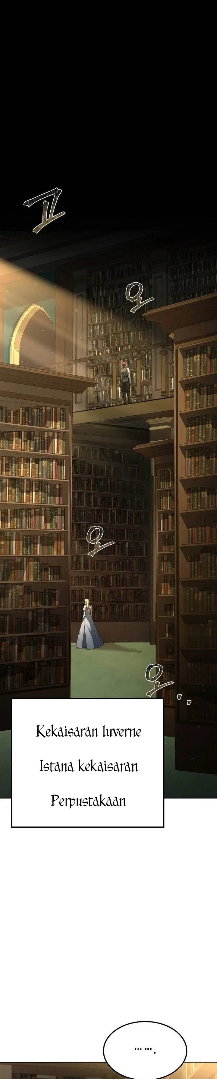 image-komik-archmage-restaurant-chapter-57-23/45