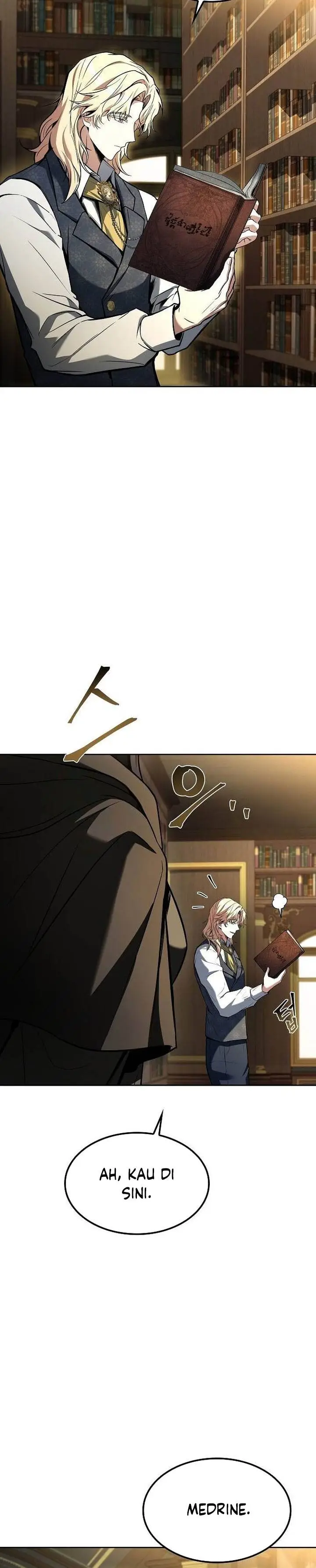 image-komik-archmage-restaurant-chapter-57-24/45