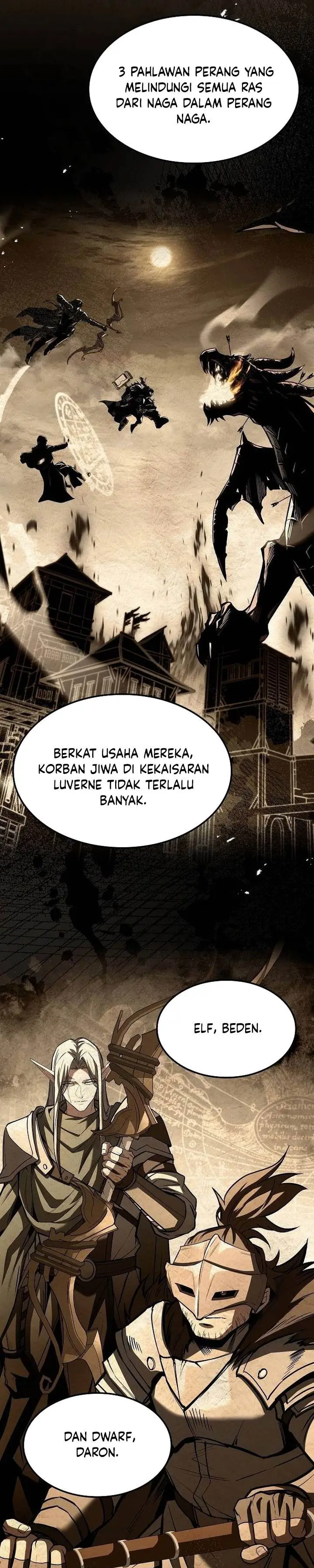 image-komik-archmage-restaurant-chapter-57-26/45