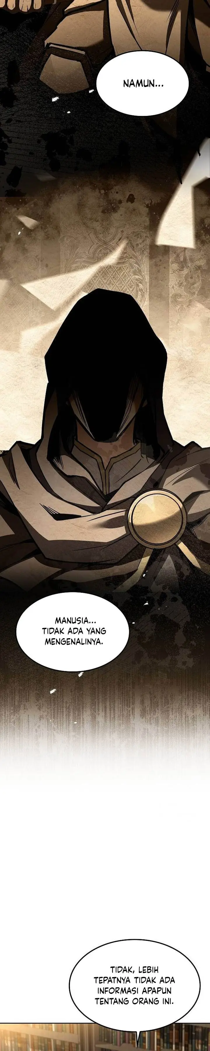 image-komik-archmage-restaurant-chapter-57-27/45