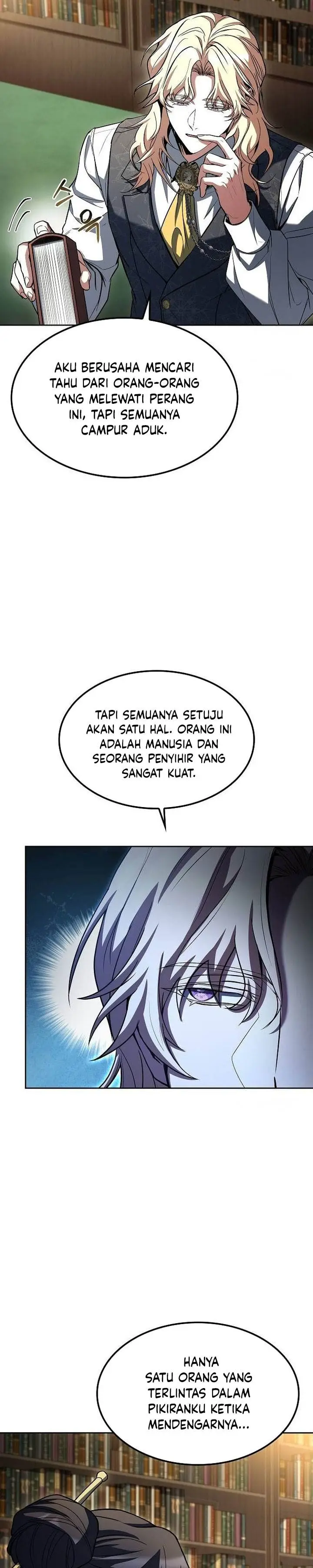 image-komik-archmage-restaurant-chapter-57-28/45