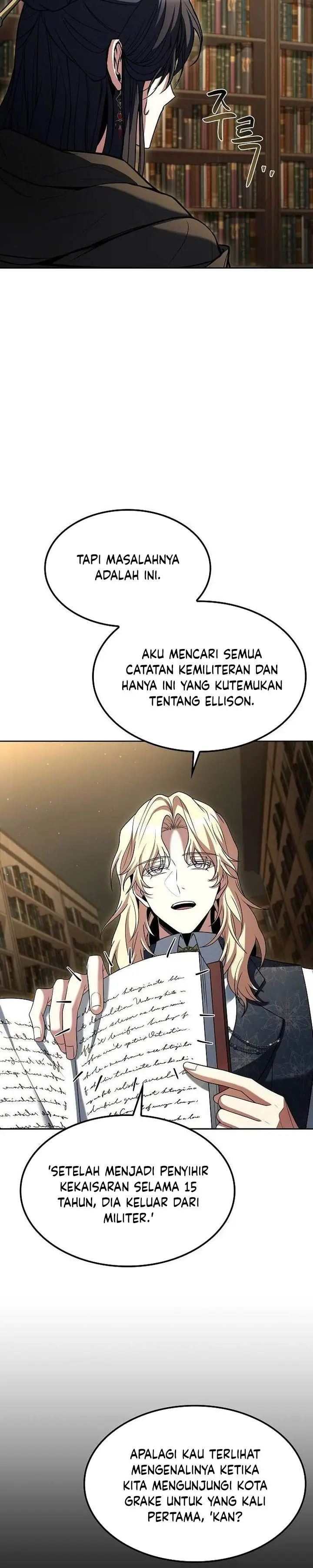 image-komik-archmage-restaurant-chapter-57-29/45