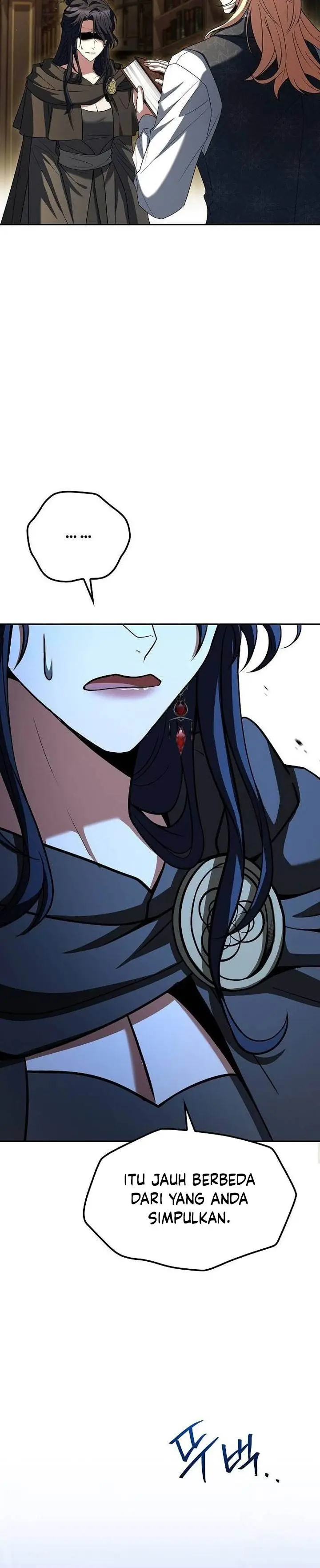 image-komik-archmage-restaurant-chapter-57-31/45