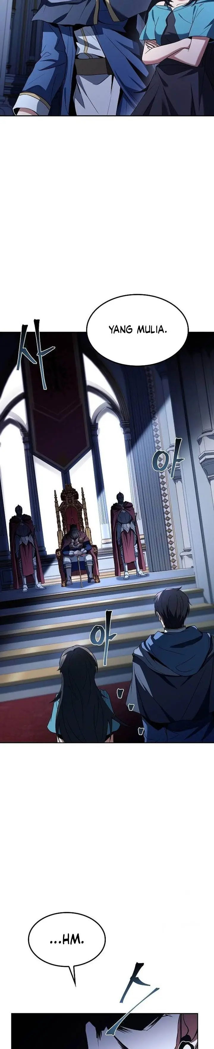 image-komik-archmage-restaurant-chapter-57-33/45