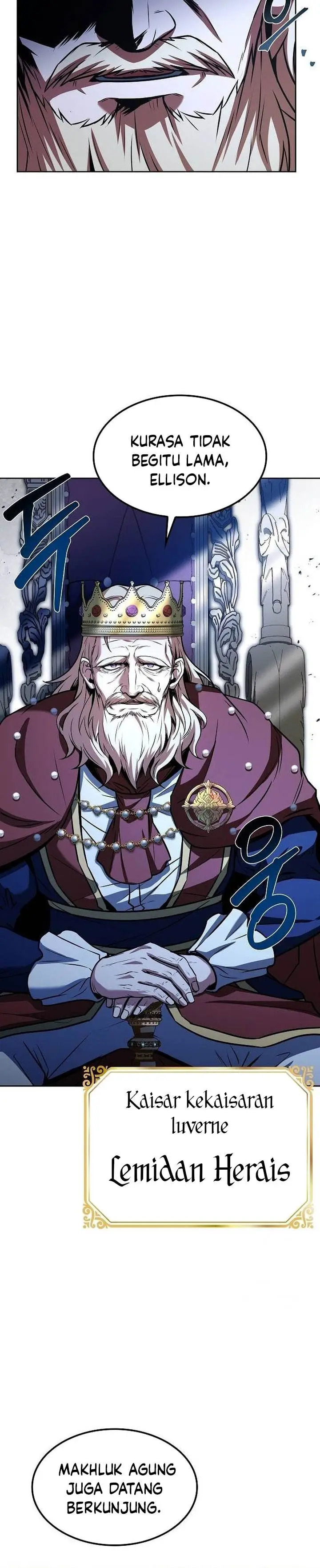 image-komik-archmage-restaurant-chapter-57-34/45