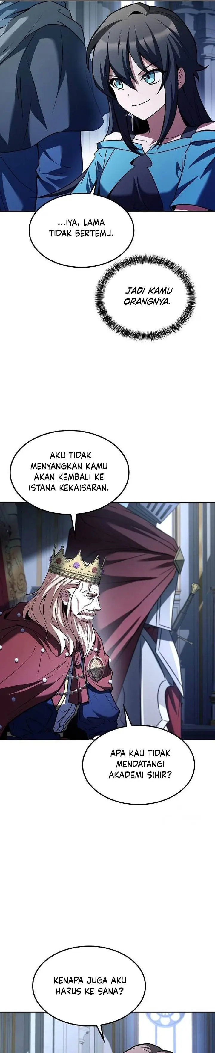 image-komik-archmage-restaurant-chapter-57-35/45