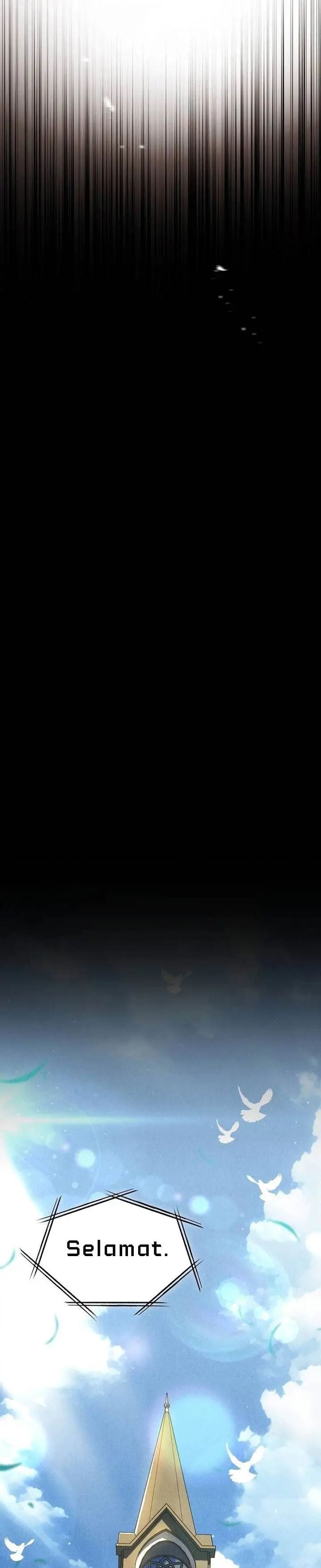 image-komik-archmage-restaurant-chapter-57-37/45