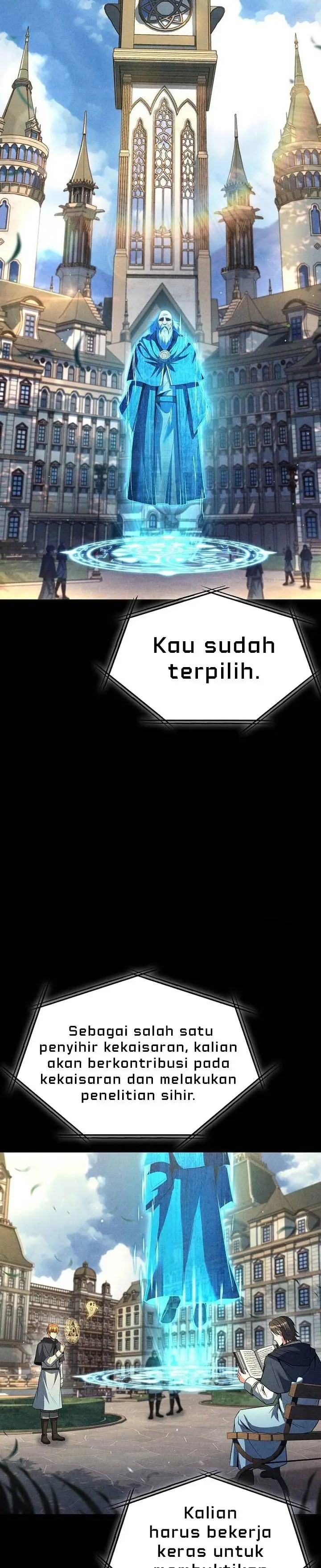 image-komik-archmage-restaurant-chapter-57-38/45