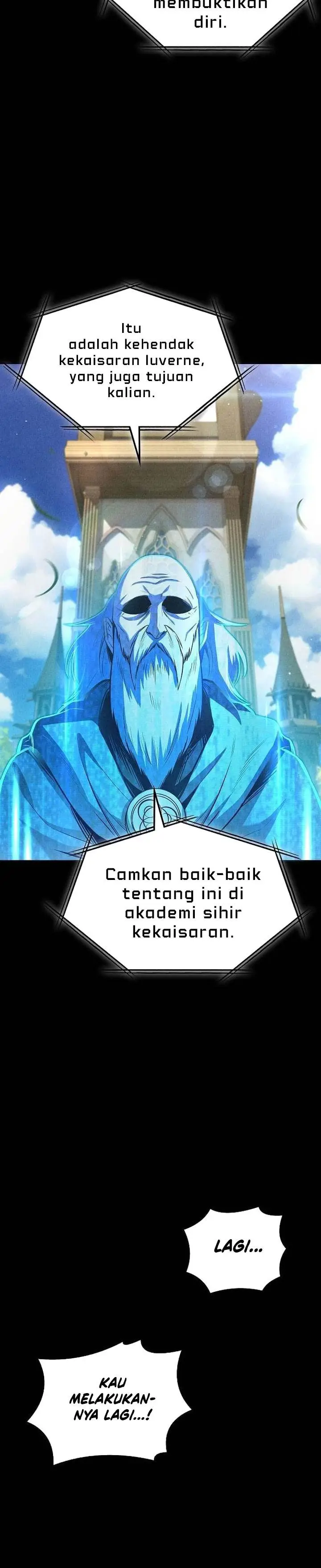 image-komik-archmage-restaurant-chapter-57-39/45