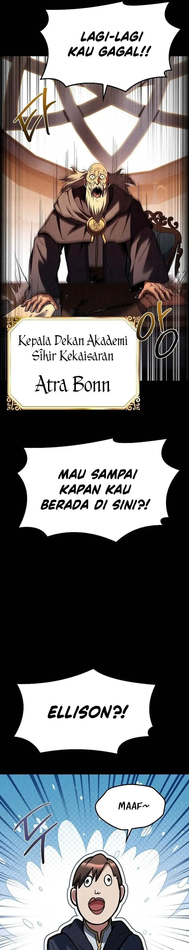 image-komik-archmage-restaurant-chapter-57-40/45