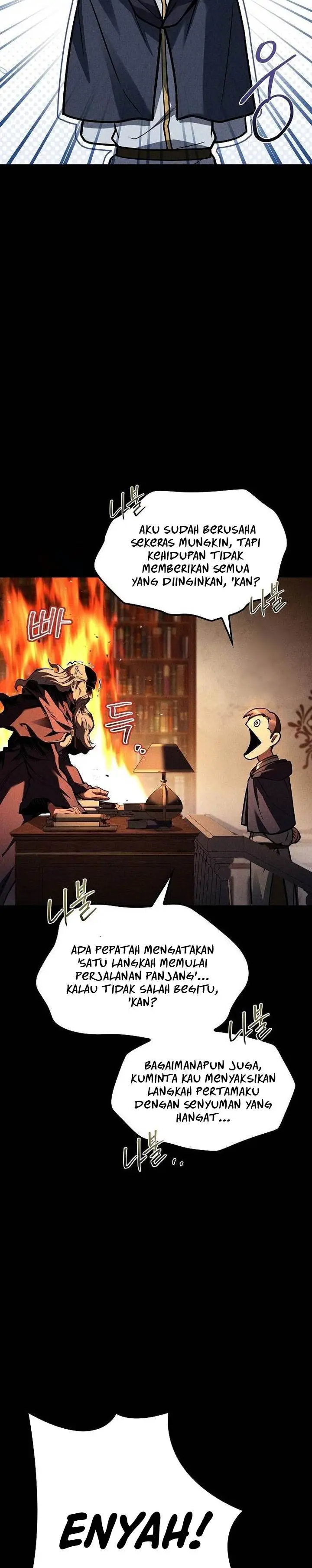 image-komik-archmage-restaurant-chapter-57-41/45