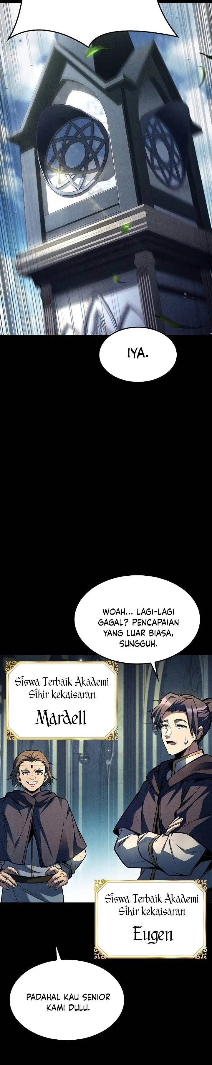 image-komik-archmage-restaurant-chapter-57-42/45
