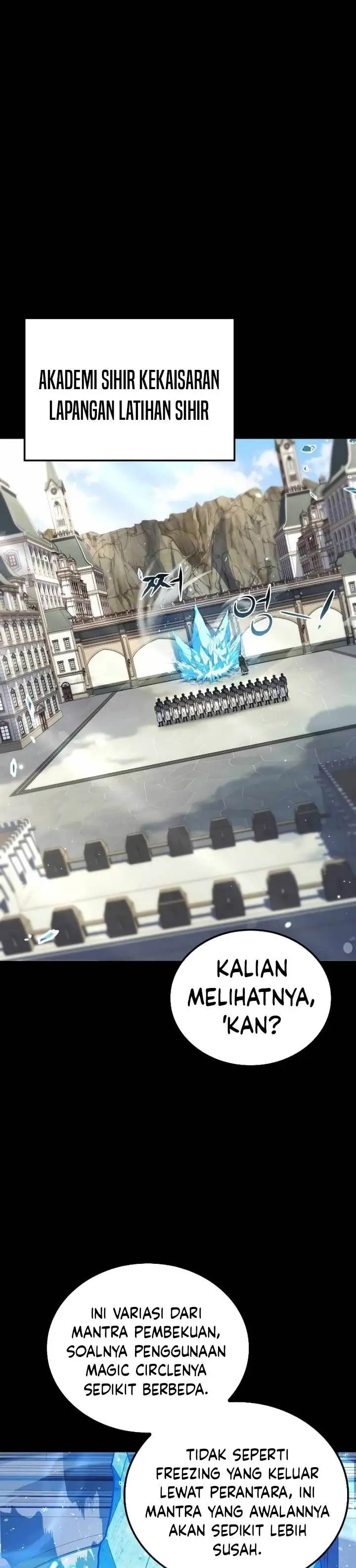 image-komik-archmage-restaurant-chapter-58-0/50