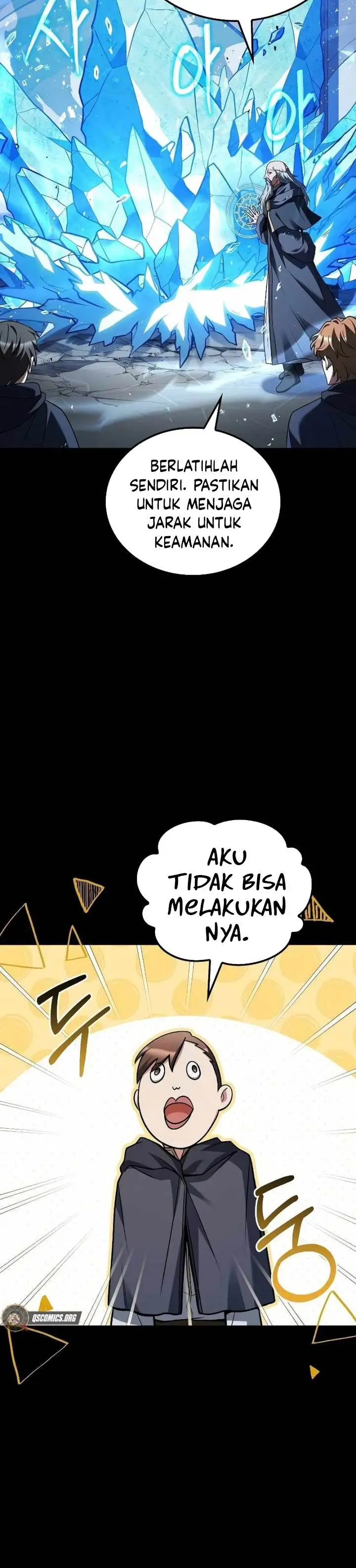 image-komik-archmage-restaurant-chapter-58-1/50