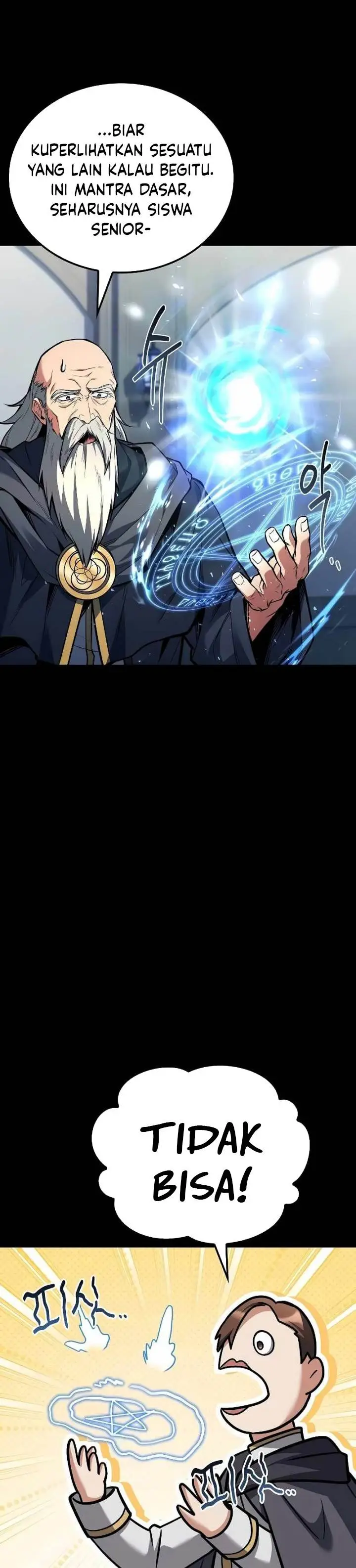 image-komik-archmage-restaurant-chapter-58-2/50