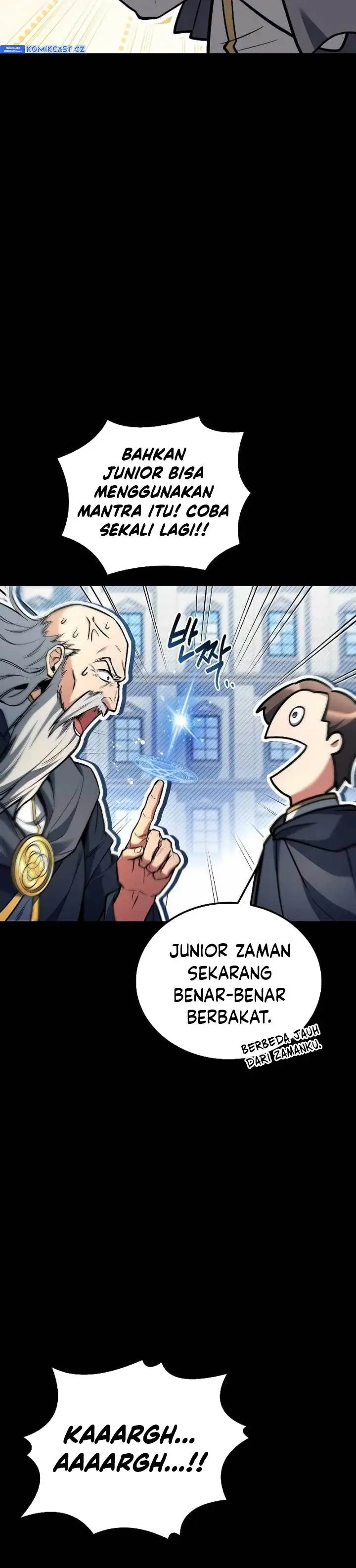 image-komik-archmage-restaurant-chapter-58-3/50