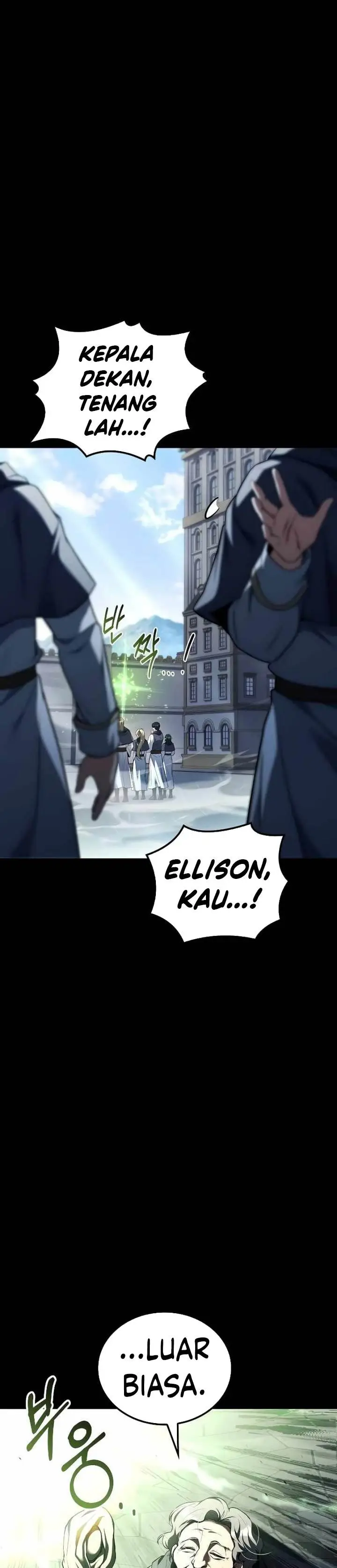 image-komik-archmage-restaurant-chapter-58-5/50