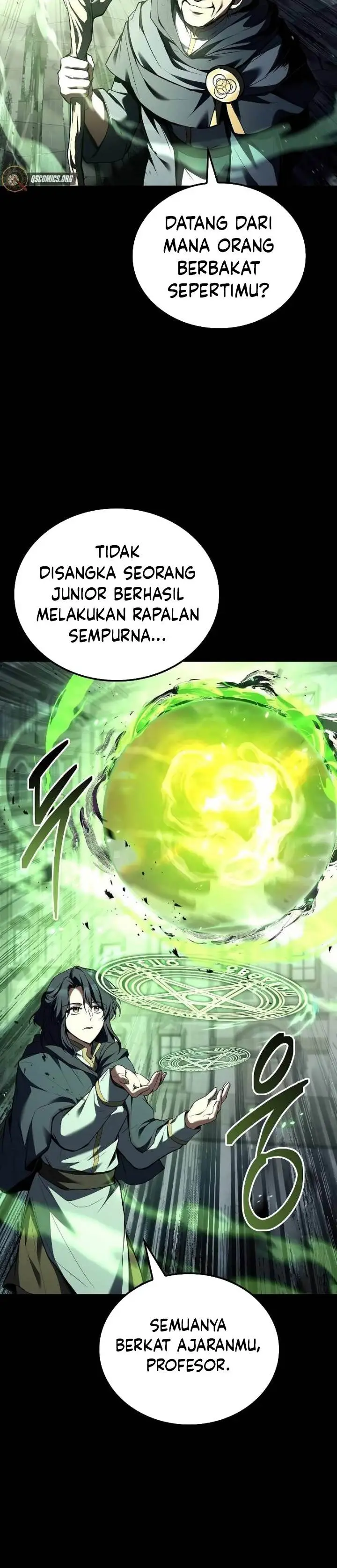 image-komik-archmage-restaurant-chapter-58-6/50