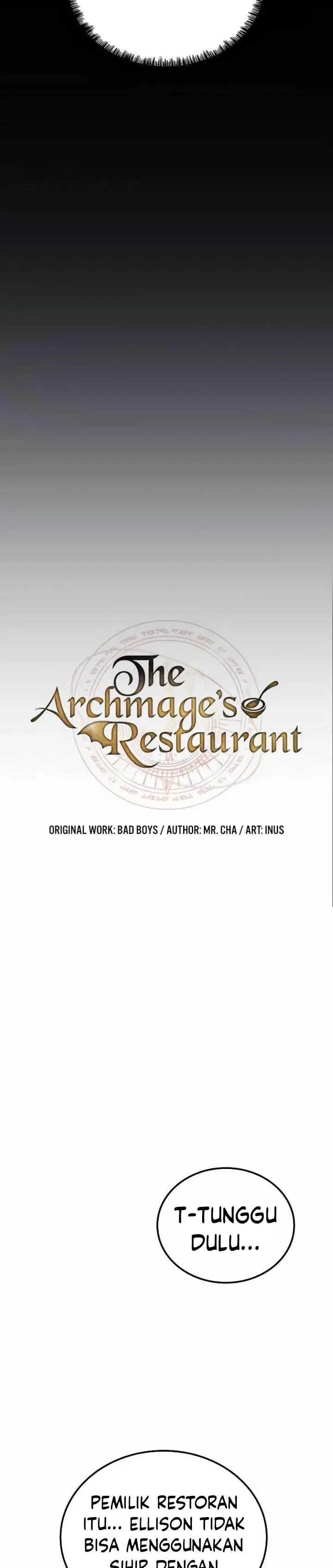 image-komik-archmage-restaurant-chapter-58-9/50