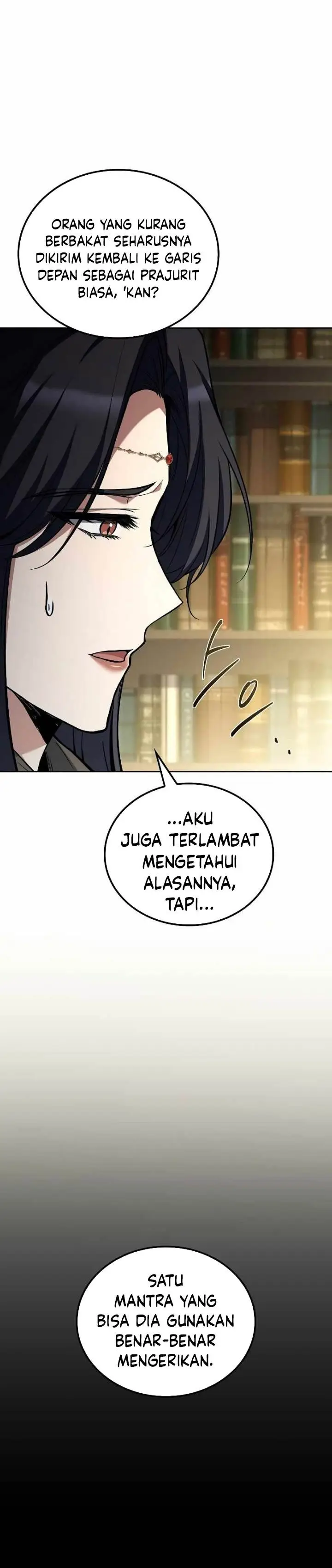 image-komik-archmage-restaurant-chapter-58-11/50