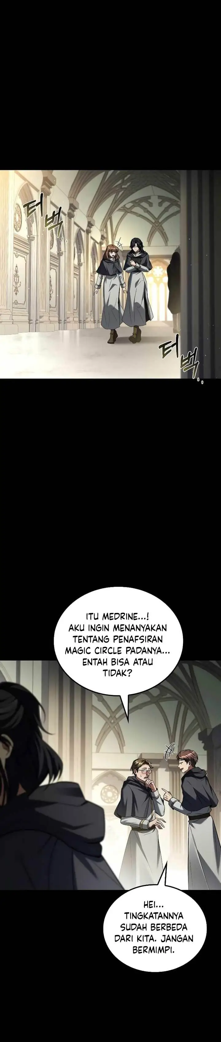 image-komik-archmage-restaurant-chapter-58-12/50