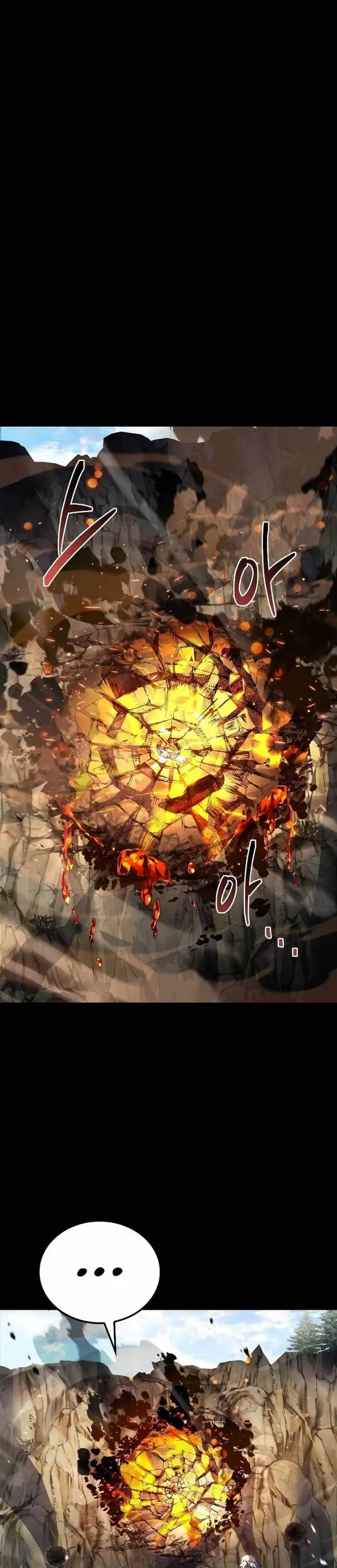 image-komik-archmage-restaurant-chapter-58-16/50