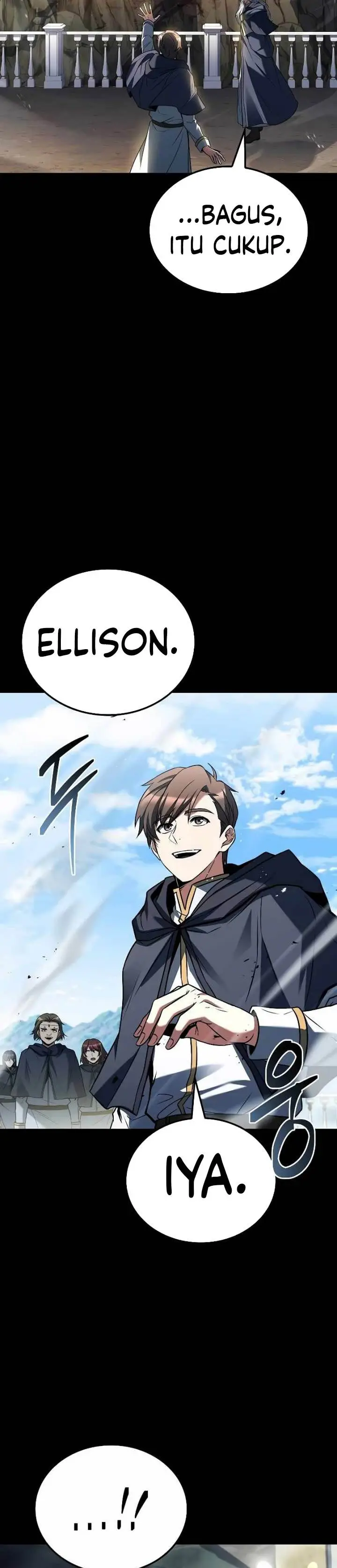 image-komik-archmage-restaurant-chapter-58-17/50