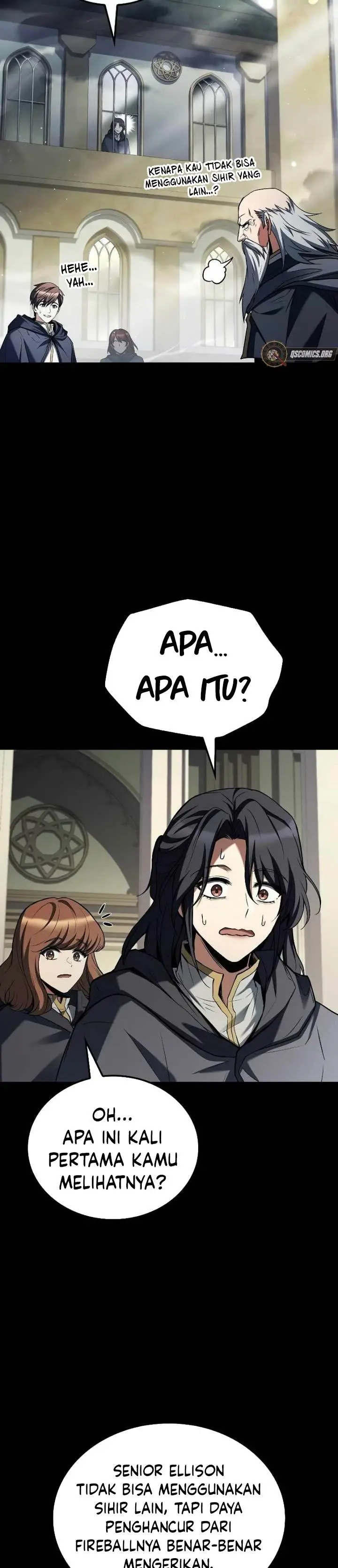 image-komik-archmage-restaurant-chapter-58-18/50