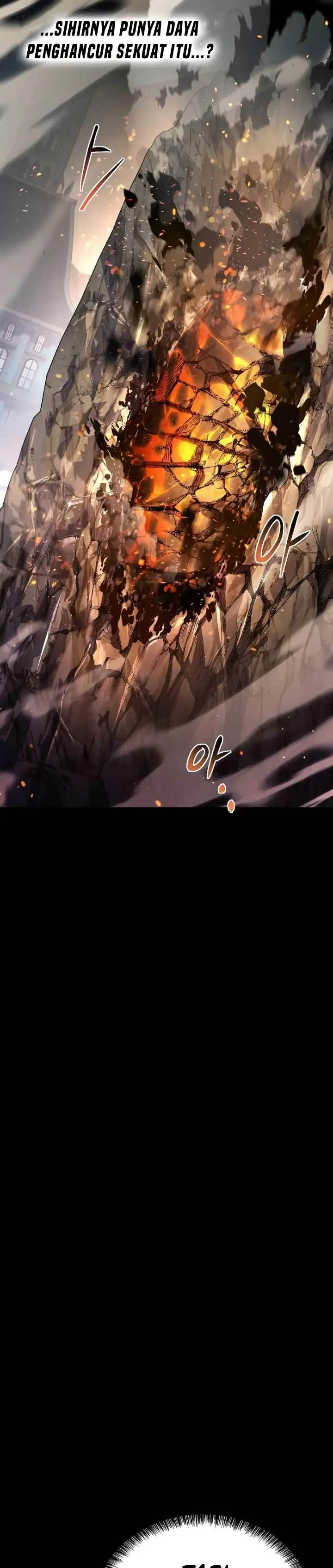 image-komik-archmage-restaurant-chapter-58-20/50