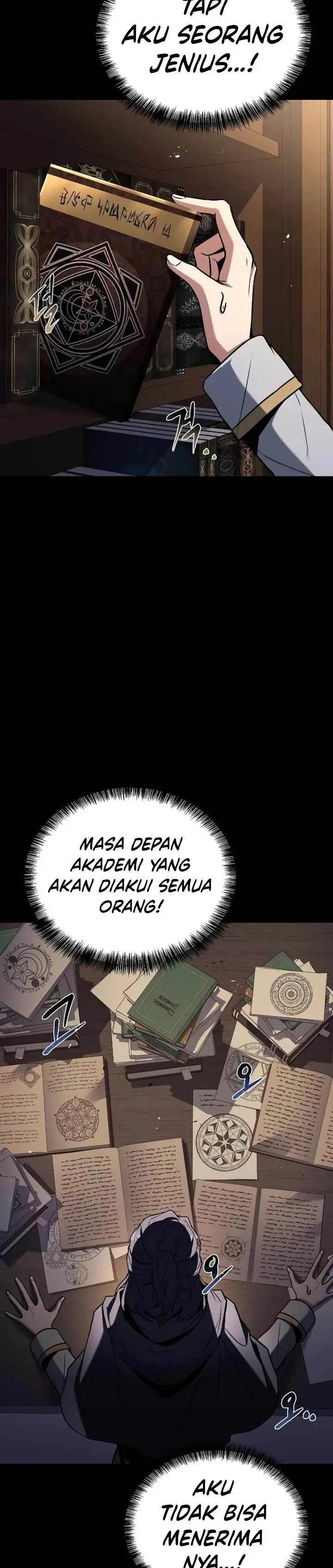 image-komik-archmage-restaurant-chapter-58-21/50