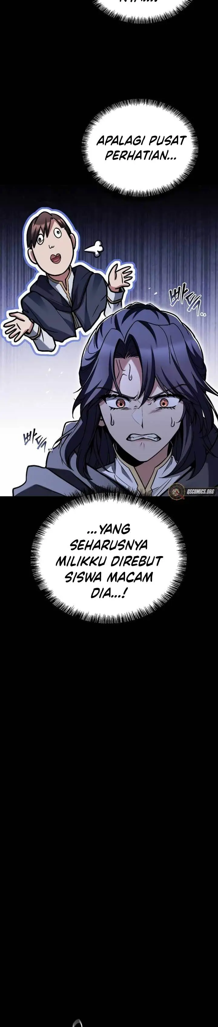 image-komik-archmage-restaurant-chapter-58-22/50