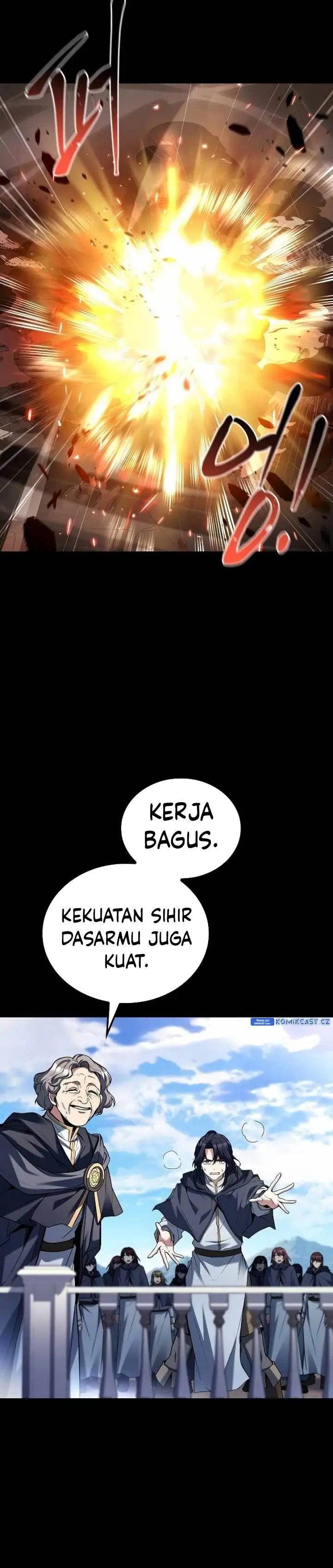 image-komik-archmage-restaurant-chapter-58-23/50