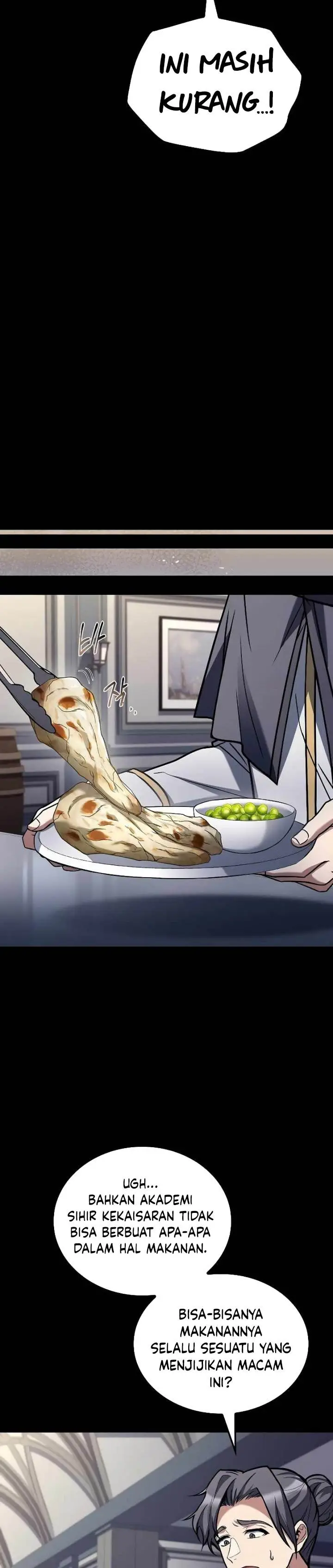 image-komik-archmage-restaurant-chapter-58-25/50