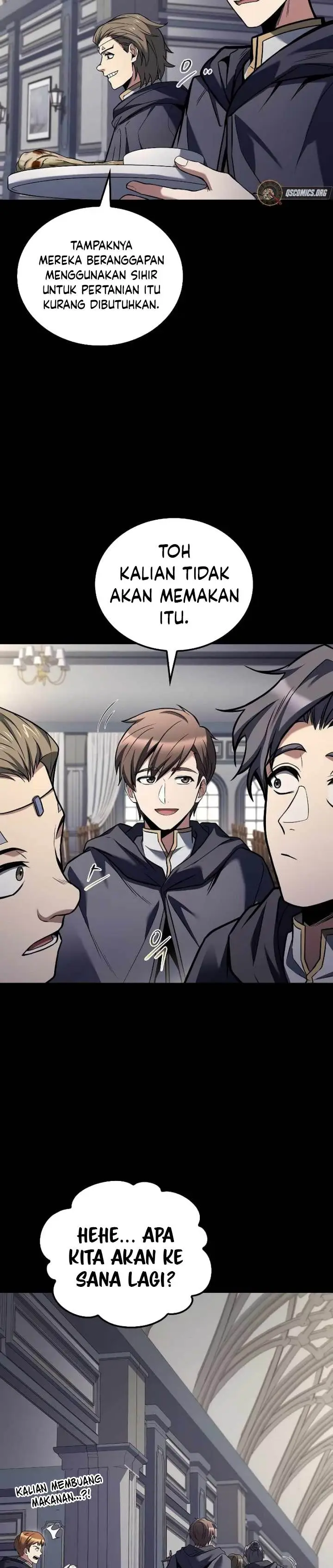 image-komik-archmage-restaurant-chapter-58-26/50