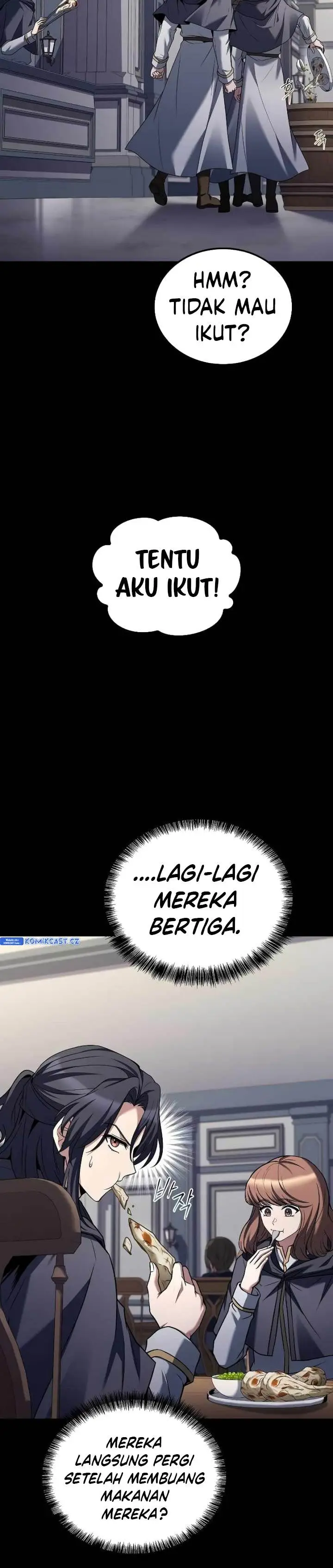 image-komik-archmage-restaurant-chapter-58-27/50
