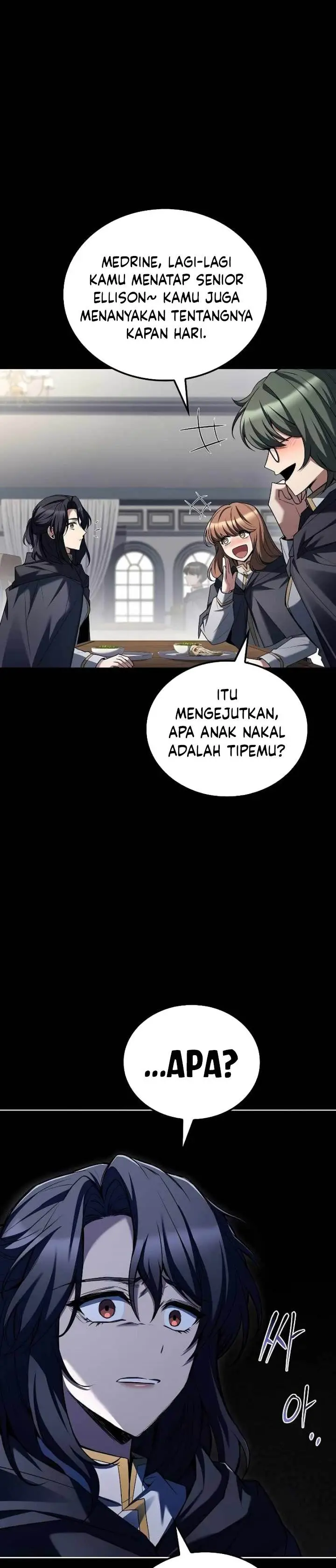 image-komik-archmage-restaurant-chapter-58-28/50