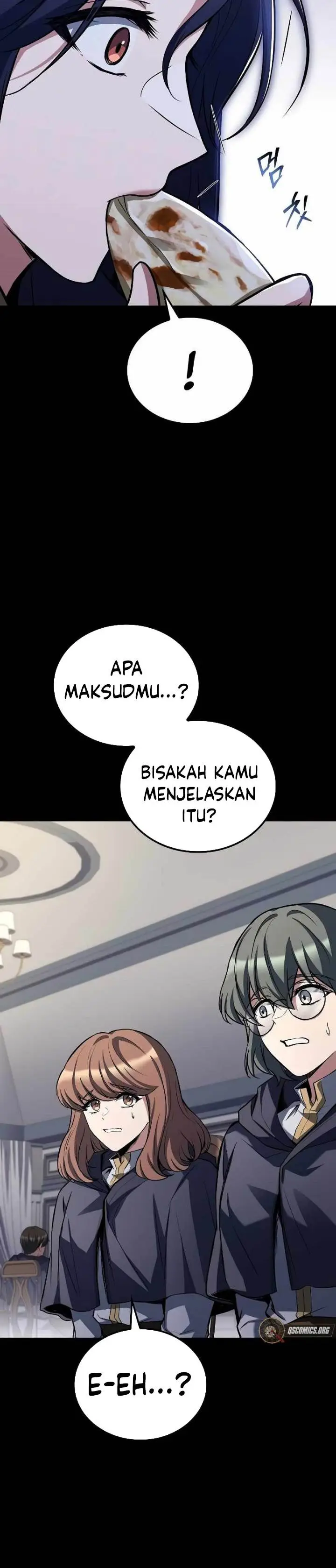 image-komik-archmage-restaurant-chapter-58-30/50