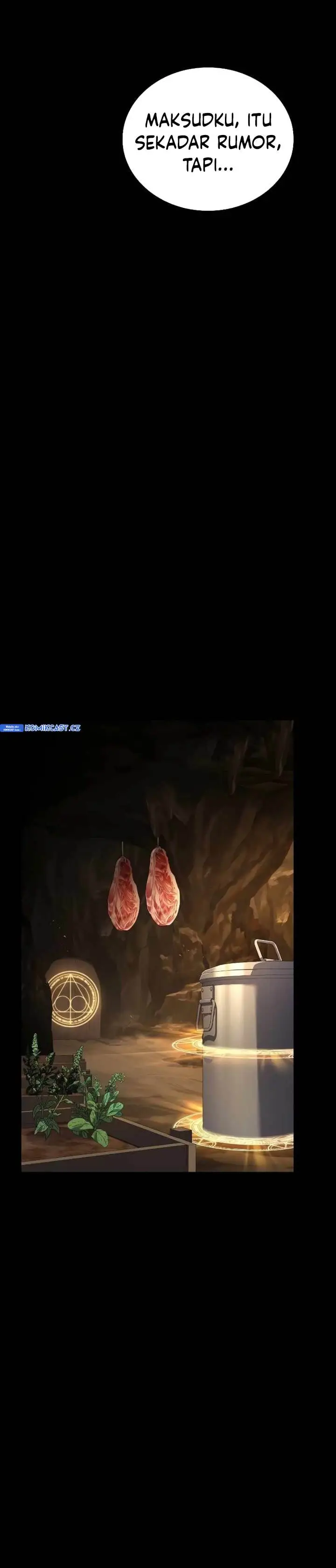 image-komik-archmage-restaurant-chapter-58-31/50