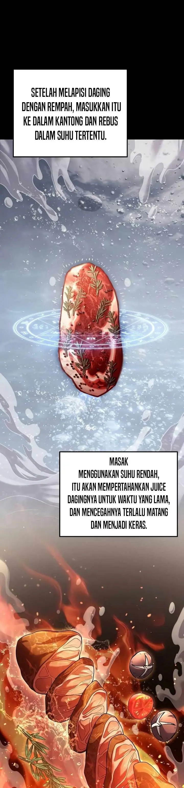 image-komik-archmage-restaurant-chapter-58-34/50